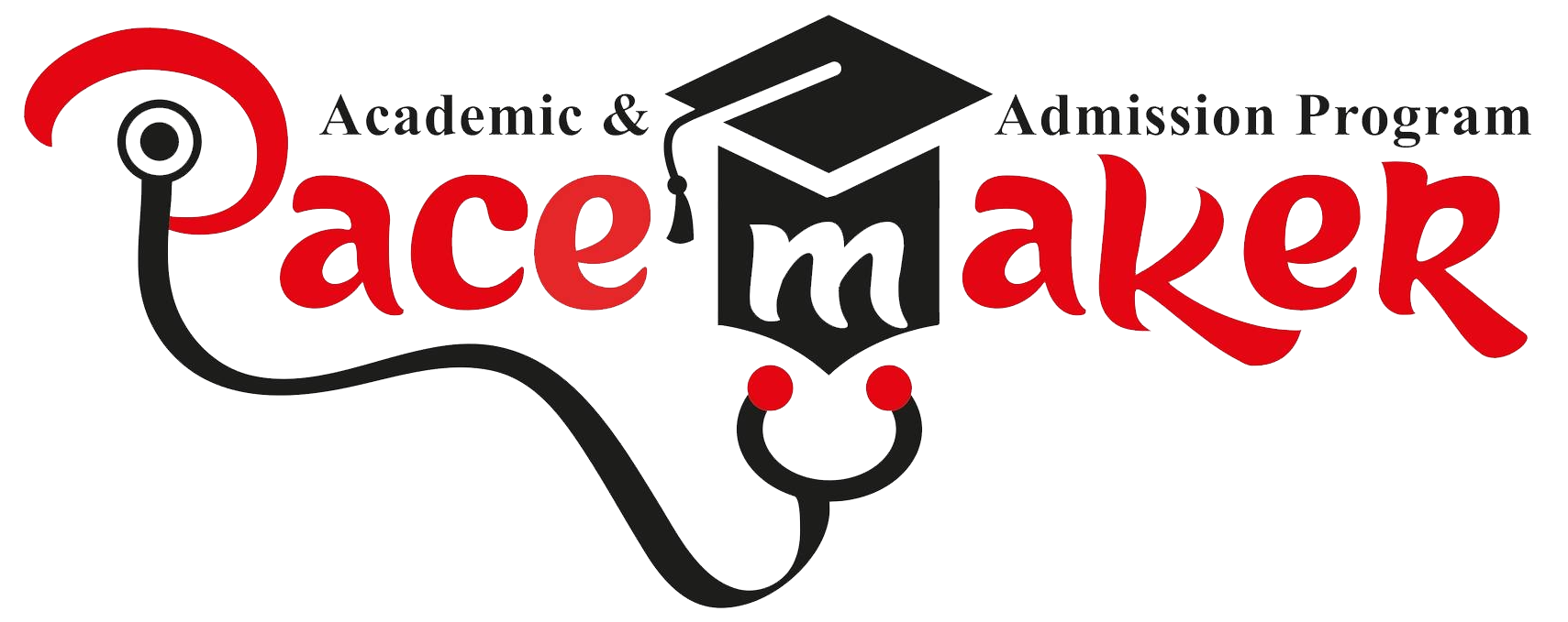 Pacemaker Logo