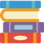 Admission