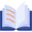 HSC