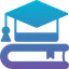 SSC