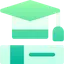 Class 9